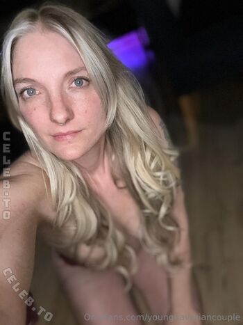 🔥 Youngbavariancouple leaked private photo uncensored full