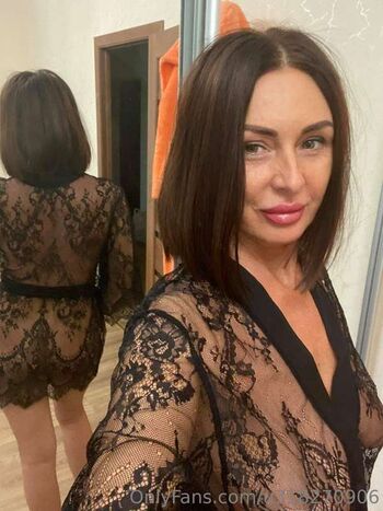 🔥 Your wife leaked private photo uncensored full