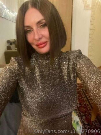 🔥 Your wife leaked private photo uncensored full