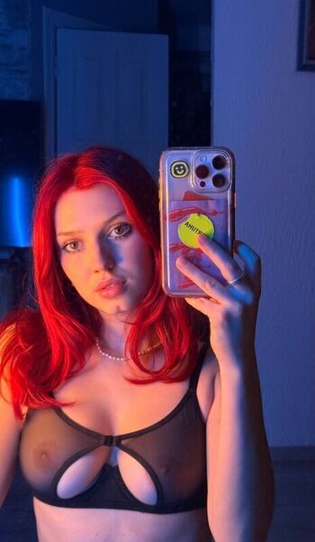 🔥 Yourlittlesunshne leaked private photo uncensored full