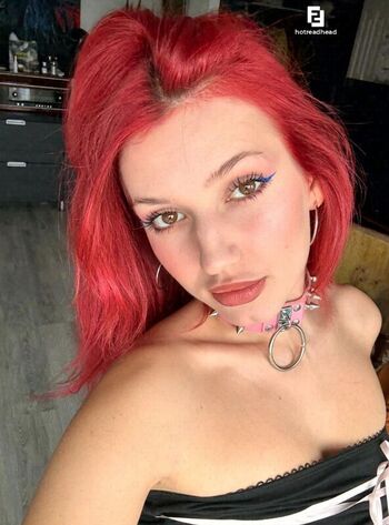 🔥 Yourlittlesunshne leaked private photo uncensored full