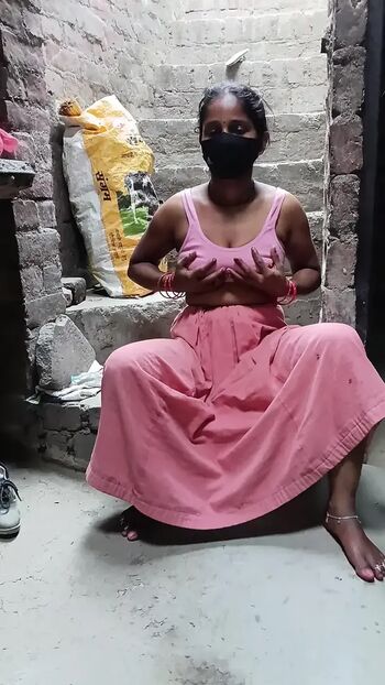 🔥 Yourshivani leaked private photo uncensored full