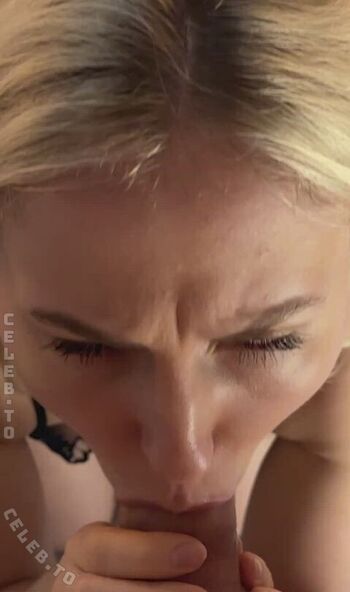 🔥 Yourspiritgirly leaked private photo uncensored full