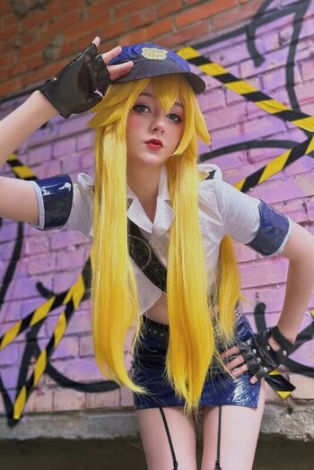 🔥 Yoyo niii leaked private photo uncensored full