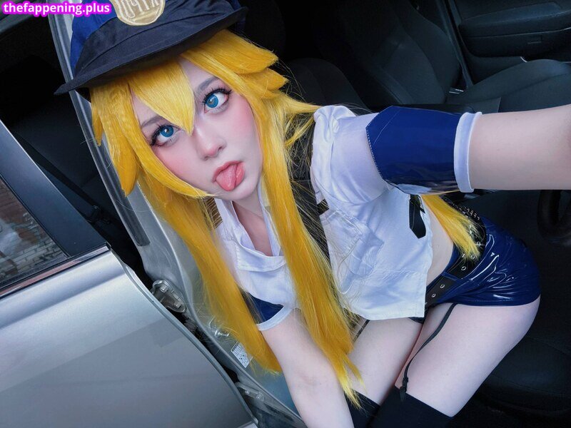 🔥 Page/ leaked private photo uncensored full