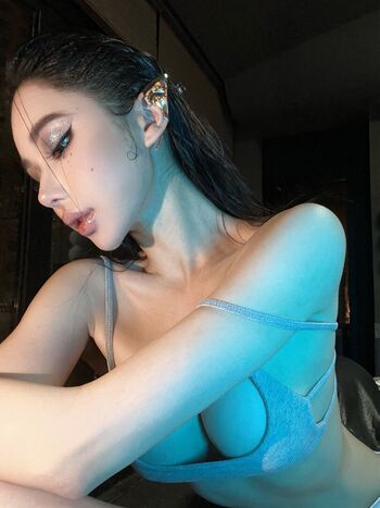 🔥 Yuan sayuki weme page leaked private photo uncensored full
