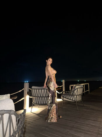 🔥 Yuan sayuki weme page leaked private photo uncensored full