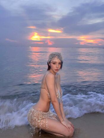 🔥 Yuan sayuki weme page leaked private photo uncensored full