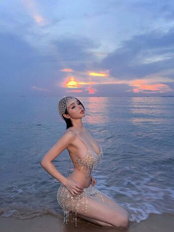 🔥 Yuan sayuki weme page leaked private photo uncensored full