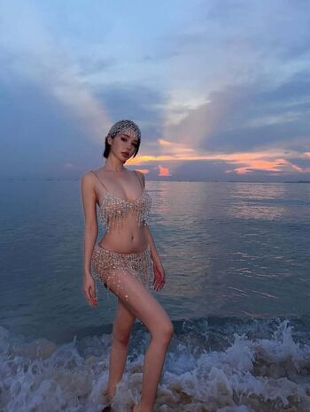 🔥 Yuan sayuki weme page leaked private photo uncensored full