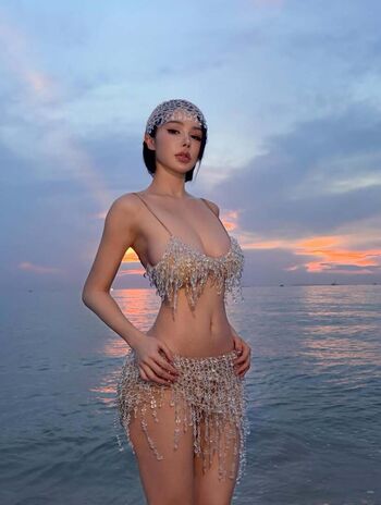 🔥 Yuan sayuki weme page leaked private photo uncensored full