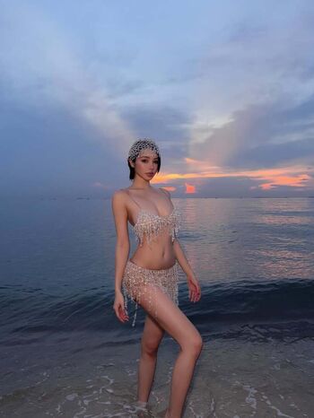 🔥 Yuan sayuki weme page leaked private photo uncensored full