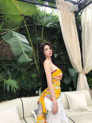 🔥 Yuan sayuki weme page leaked private photo uncensored full