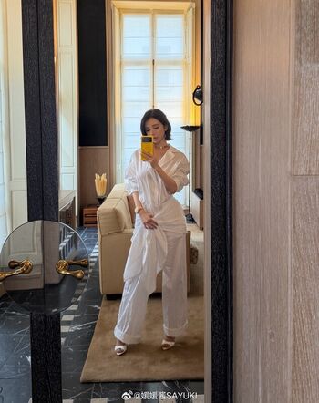 🔥 Yuan sayuki weme page leaked private photo uncensored full
