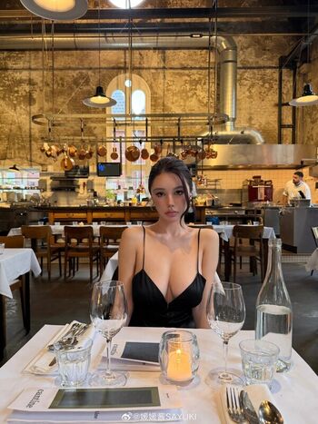 🔥 Yuan sayuki weme page leaked private photo uncensored full