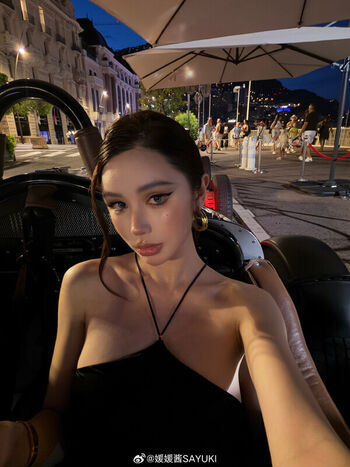 🔥 Yuan sayuki weme leaked private photo uncensored full