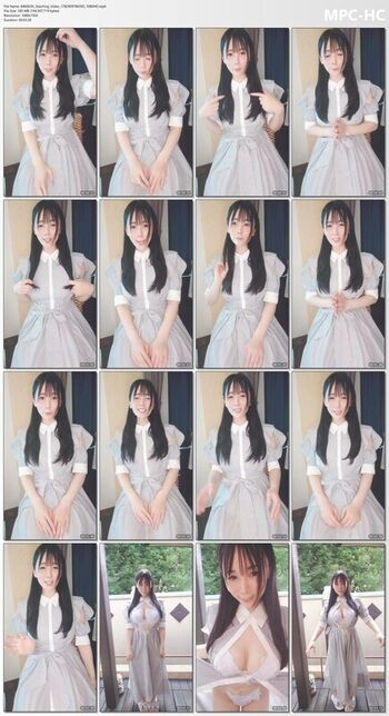 🔥 Yui okada page leaked private photo uncensored full