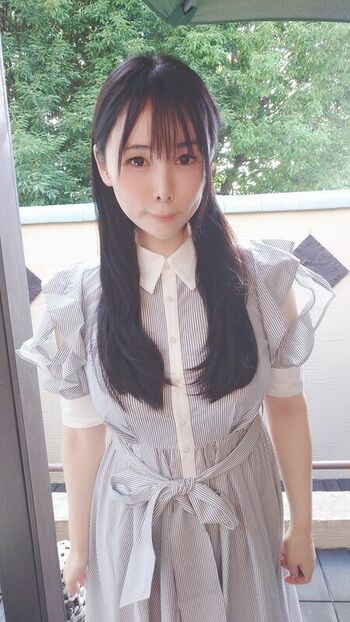 🔥 Yui okada page leaked private photo uncensored full