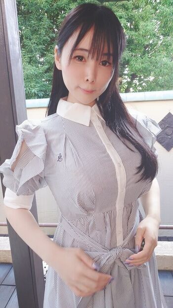 🔥 Yui okada page leaked private photo uncensored full