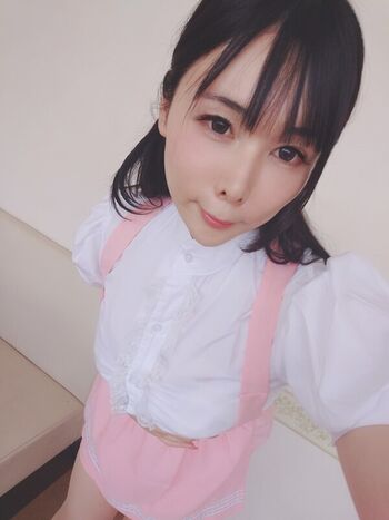 🔥 Yui okada leaked private photo uncensored full