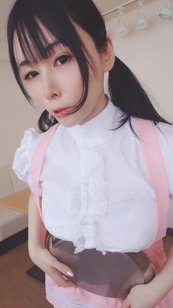 🔥 Yui okada leaked private photo uncensored full