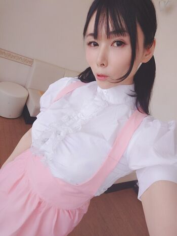 🔥 Yui okada leaked private photo uncensored full