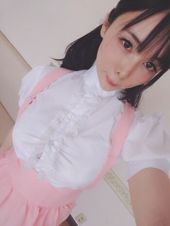 🔥 Yui okada leaked private photo uncensored full