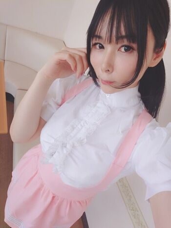 🔥 Yui okada leaked private photo uncensored full