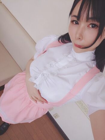 🔥 Yui okada leaked private photo uncensored full