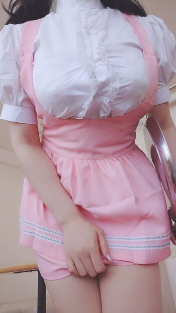 🔥 Yui okada leaked private photo uncensored full