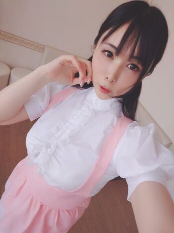 🔥 Yui okada leaked private photo uncensored full