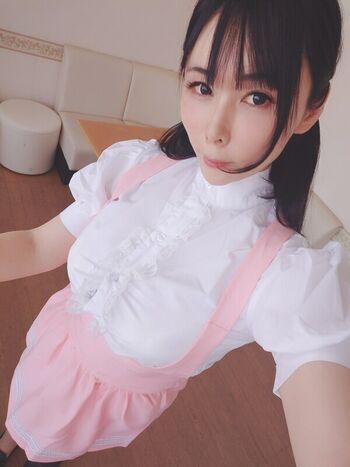🔥 Yui okada leaked private photo uncensored full