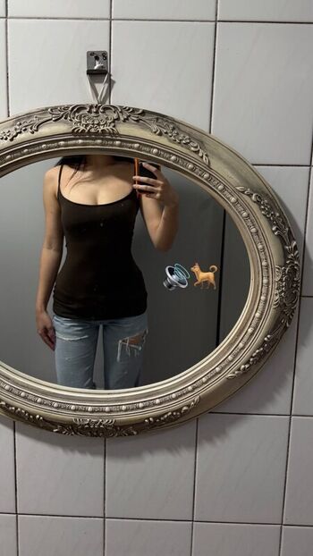 🔥 Yujin leaked private photo uncensored full
