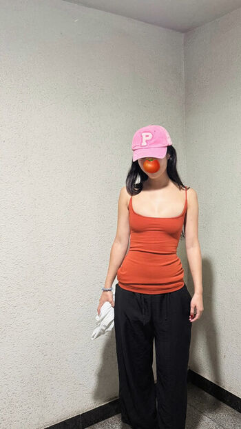 🔥 Yujin leaked private photo uncensored full