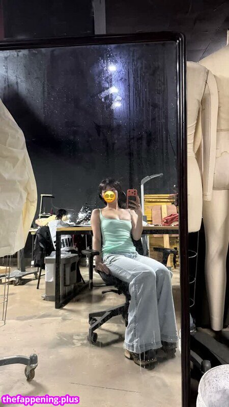 🔥 Page/ leaked private photo uncensored full