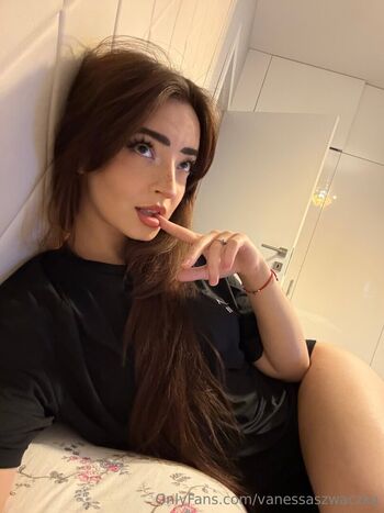 🔥 Yukiszwaczka leaked private photo uncensored full
