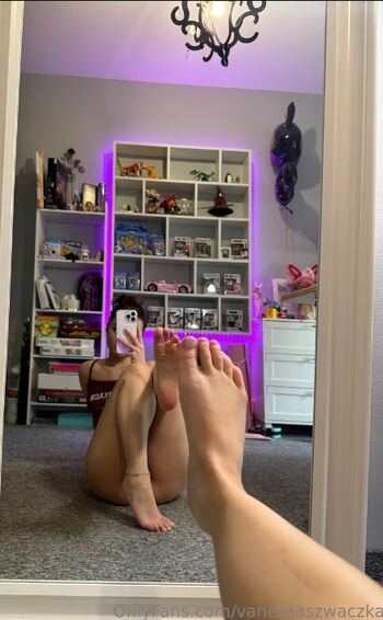 🔥 Yukiszwaczka leaked private photo uncensored full
