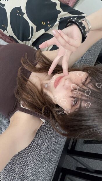 🔥 Yuuechka leaked private photo uncensored full