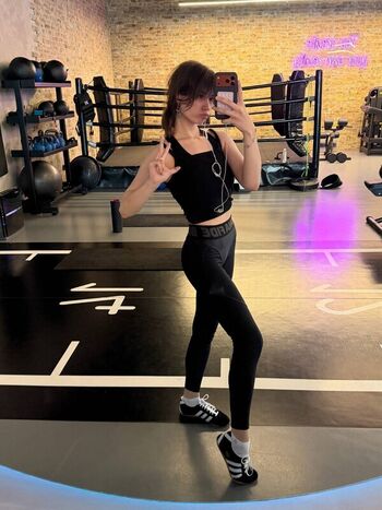 🔥 Yuuechka leaked private photo uncensored full