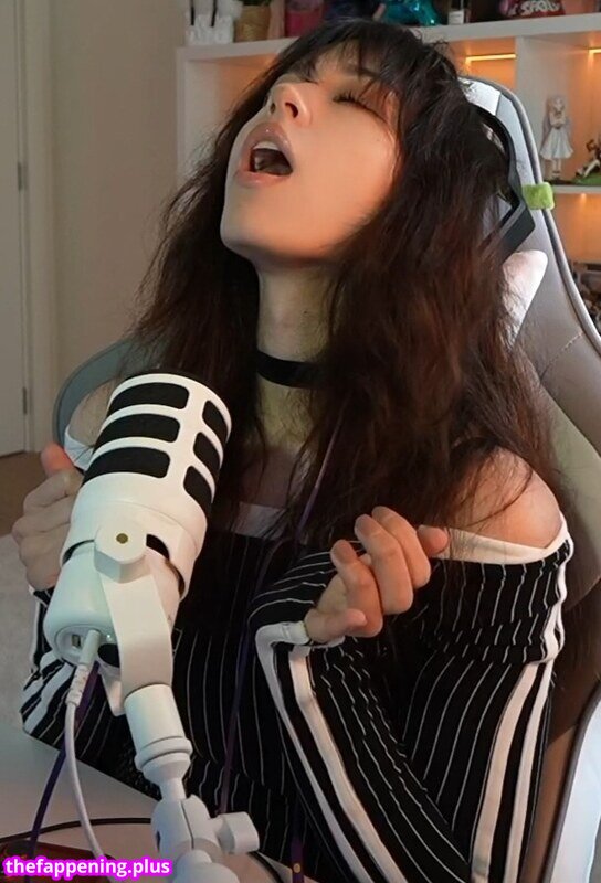 🔥 Page/ leaked private photo uncensored full