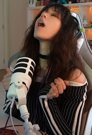 🔥 Yuuechka leaked private photo uncensored full