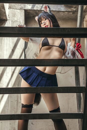 🔥 Yuuhuia page leaked private photo uncensored full