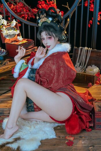 🔥 Yuuhuia page leaked private photo uncensored full