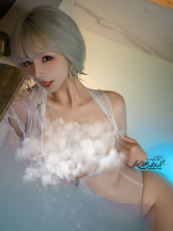 🔥 Yuuhuia leaked private photo uncensored full