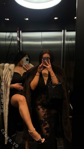 🔥 Zlan leaked private photo uncensored full