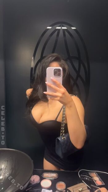 🔥 Zlan leaked private photo uncensored full