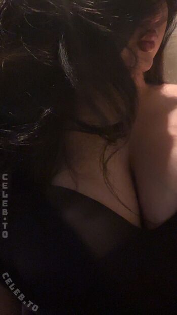 🔥 Zlan leaked private photo uncensored full