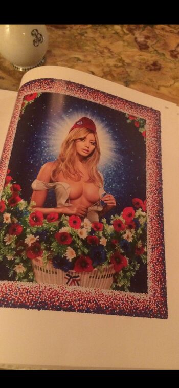 🔥 Zahia dehar leaked private photo uncensored full