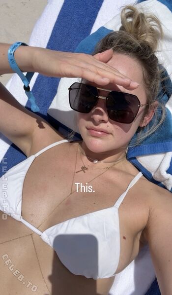 🔥 Zahn aerztin leaked private photo uncensored full