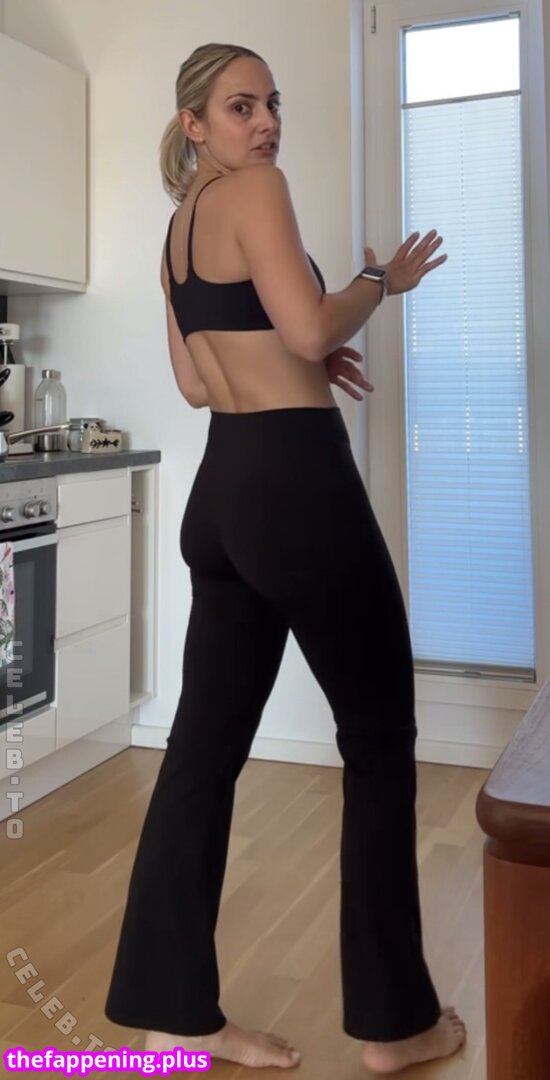 🔥 Page/ leaked private photo uncensored full